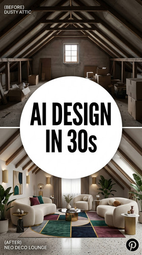 AI DESIGN IN 30s 202607101755 2.jpg
