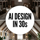 AI DESIGN IN 30s 202607101755 2