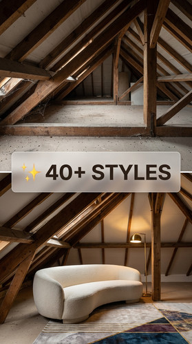 40+ Styles Neo Deco lounge 202607101755 2.jpg