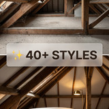 40+ Styles Neo Deco lounge 202607101755 2