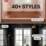 40+ styles Neo Deco redesign 202607101755
