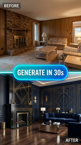 UI button GENERATE IN 30s 202607101755 2.jpg
