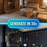 UI button GENERATE IN 30s 202607101755 2
