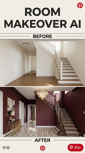 Room makeover AI Neo Deco 202607101755.jpg