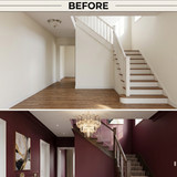 Room makeover AI Neo Deco 202607101755