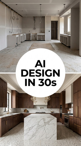 AI DESIGN IN 30s 202607101755 3.jpg