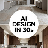 AI DESIGN IN 30s 202607101755 3