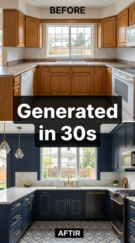Kitchen remodel navy cabinetry b… 202607101755.jpg
