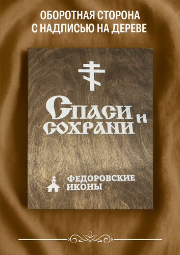 c9a512365aa1.jpg