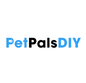 PetPalsDIY Coupons and Promo Code