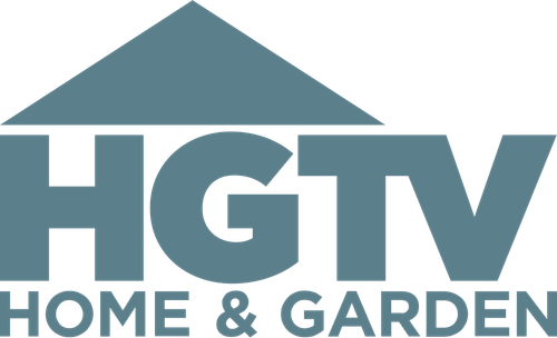 HGTV logo.svg.png