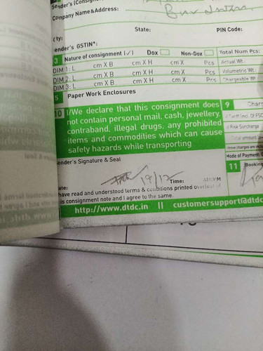 3acbd6b92df0.jpg