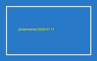 test image.png
