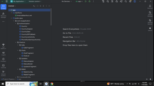 Screenshot (1005).png