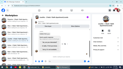 Screenshot (587).png