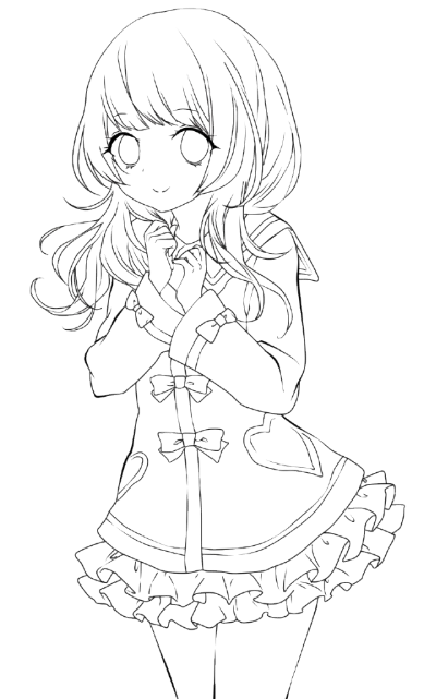 1000093028.png