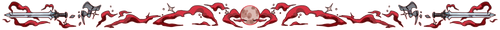 121648074 bltQf349iMMoaNd.png