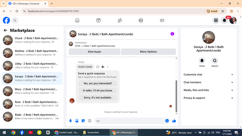 Screenshot (593).png