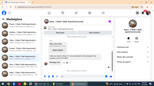 Screenshot (594).png