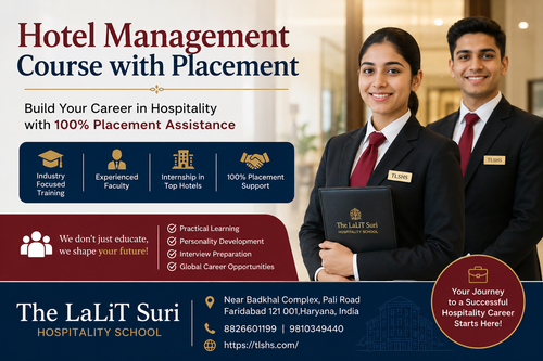 Hotel Management Course with Placement.png