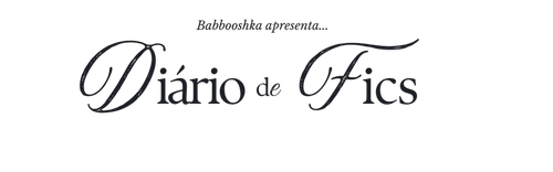 Babbooshka apresenta removebg preview.png