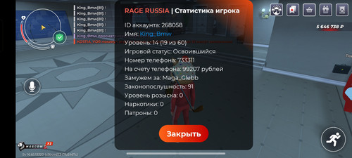 1000045247.jpg