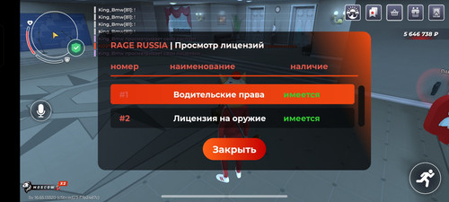 1000045248.jpg