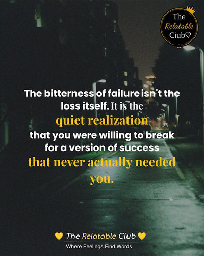 branded quote.jpg