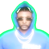 9b61b5afd853.png