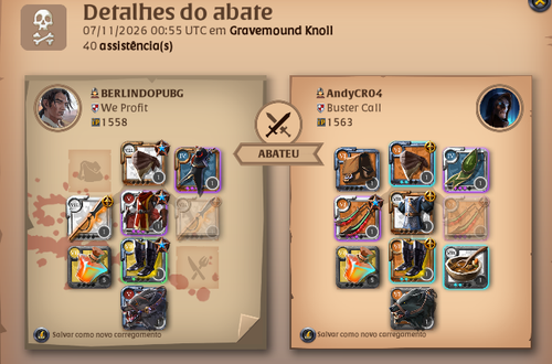 Captura de Tela (333).png