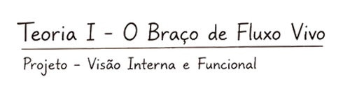 Teoria 1,0.png