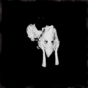 5554b789d598.png
