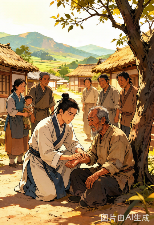 story1 lishizhen.png