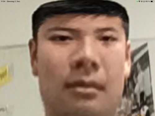 IMG 1069.png