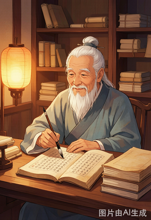 decode lishizhen.png