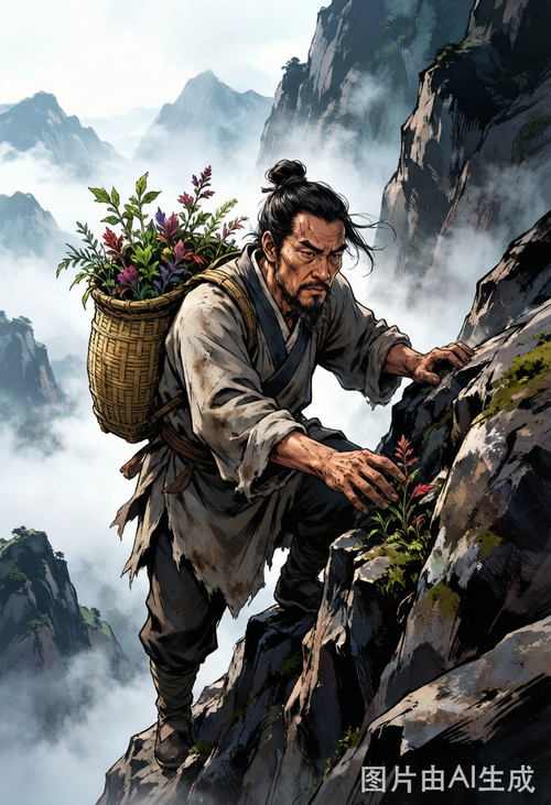 story2 lishizhen.png