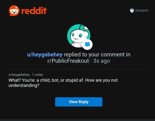 1783816164156.jpg