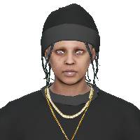 311639a887df.png