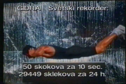 vlcsnap 2026 07 11 12h48m47s819.png