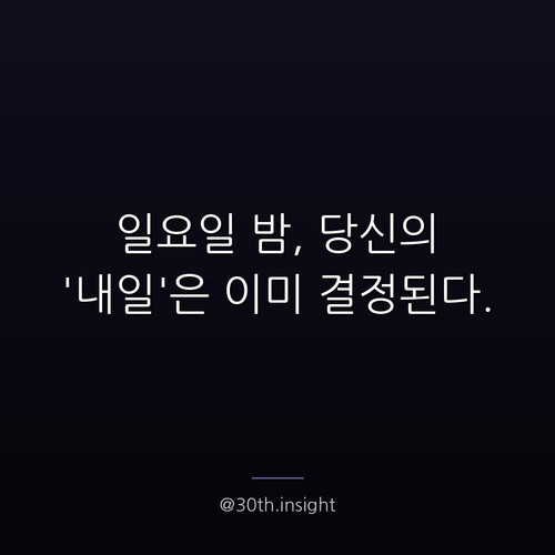 86de7e469f58.jpg