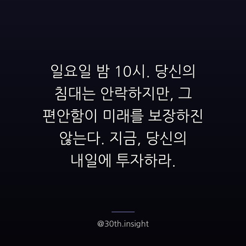 0e763e079433.jpg
