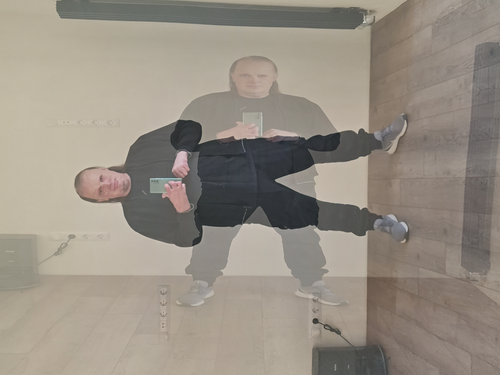0b6030057664.png
