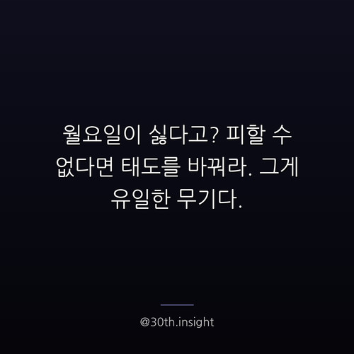 88ce9c6c87f0.jpg