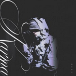 cover.png