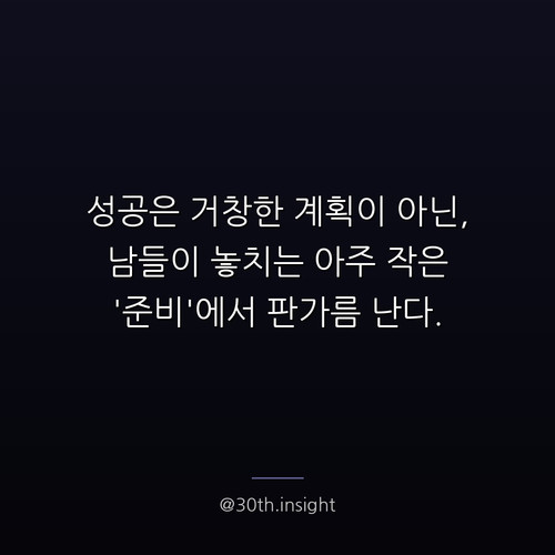 284ab53c1f52.jpg