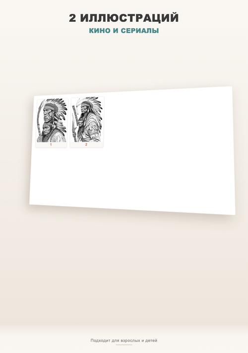 product 05 gallery2.png