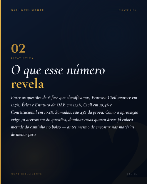 a678f9a333ef.png