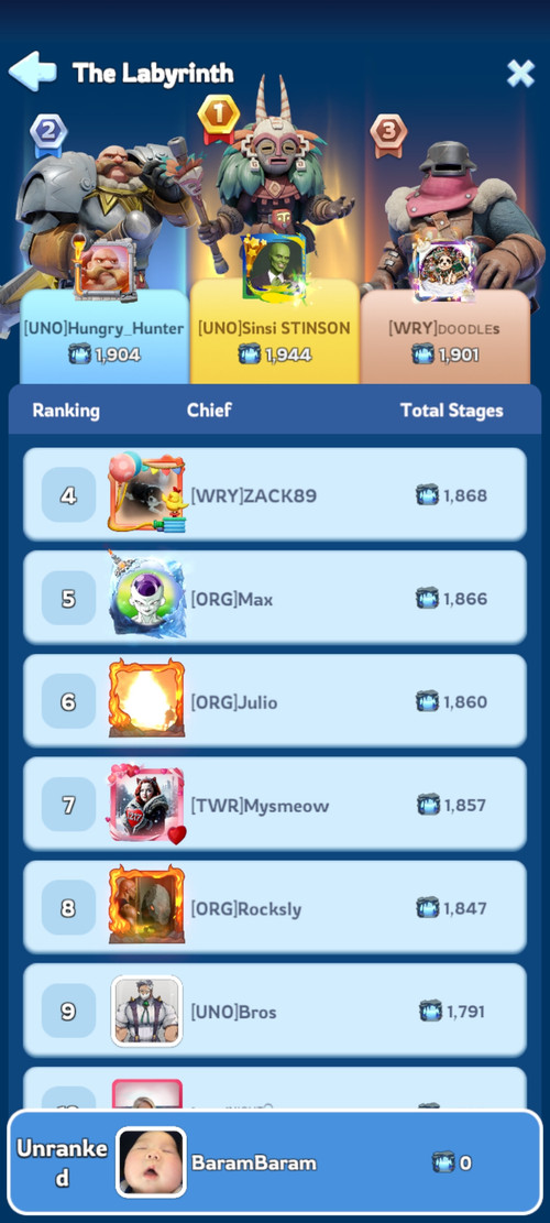 Screenshot 2026 07 12 02 13 02 646 com.gof.global.jpg