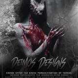 deimosdesigns.gif