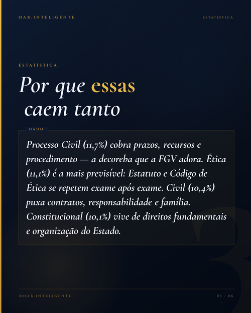 30e7bc5adac2.png